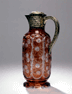 jug733