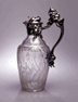 jug867